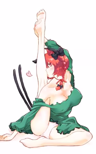Page 828 of Non danbooru backup - preview thumbnail