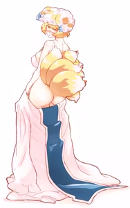 Page 837 of Non danbooru backup - preview thumbnail