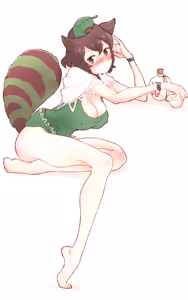 Page 840 of Non danbooru backup - preview thumbnail