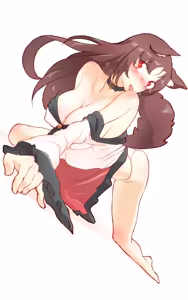 Page 841 of Non danbooru backup - preview thumbnail