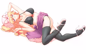 Page 855 of Non danbooru backup - preview thumbnail