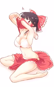 Page 858 of Non danbooru backup - preview thumbnail