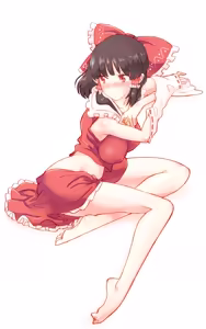 Page 878 of Non danbooru backup - preview thumbnail