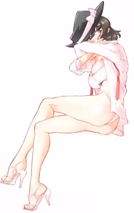 Page 886 of Non danbooru backup - preview thumbnail