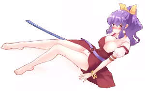 Page 891 of Non danbooru backup - preview thumbnail