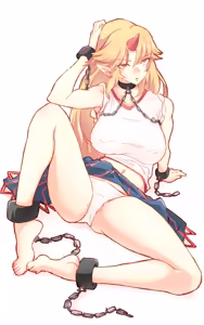 Page 892 of Non danbooru backup - preview thumbnail