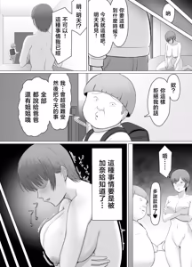 Page 14 of Koitsu Maji de Chorokatta ~Kinjo no Single Mother Hen~ | 這傢伙真的太好搞定了 ~隔壁的單親媽媽篇~ - preview thumbnail