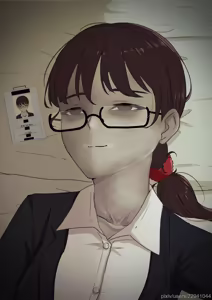 Page 31 of 忻荏 - preview thumbnail