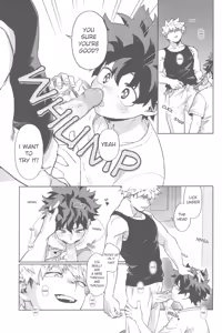 Page 27 of Tidy up (decensored) - preview thumbnail