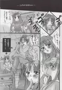 Page 17 of Gips - preview thumbnail