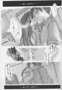 Page 20 of Gips - preview thumbnail