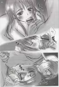 Page 23 of Gips - preview thumbnail