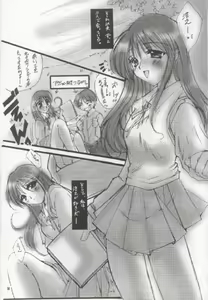 Page 9 of Gips - preview thumbnail