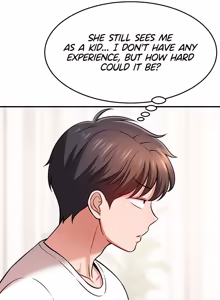 Page 150 of Taming my stepsister 1-15 - preview thumbnail