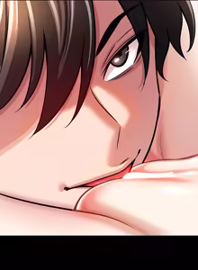 Page 42 of Taming my stepsister 1-15 - preview thumbnail