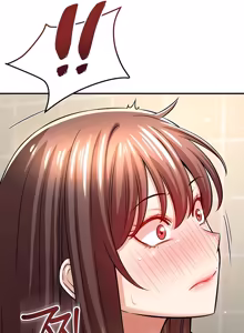 Page 76 of Taming my stepsister 1-15 - preview thumbnail