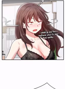 Page 10 of Taming my stepsister 1-15 - preview thumbnail