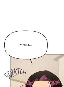 Page 125 of Stop Smoking! 71-96 - preview thumbnail