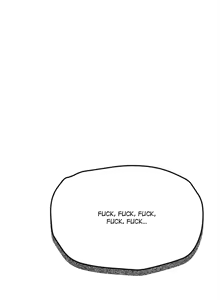 Page 139 of Stop Smoking! 71-96 - preview thumbnail