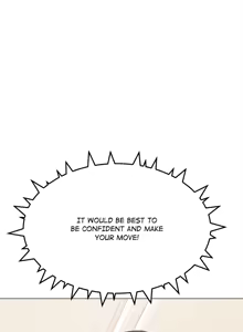 Page 149 of Stop Smoking! 71-96 - preview thumbnail
