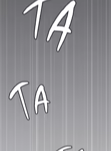 Page 154 of Stop Smoking! 71-96 - preview thumbnail