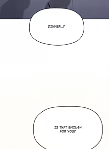 Page 180 of Stop Smoking! 71-96 - preview thumbnail