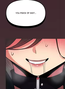 Page 317 of Stop Smoking! 71-96 - preview thumbnail