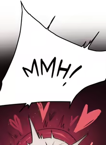 Page 351 of Stop Smoking! 71-96 - preview thumbnail