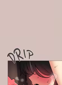 Page 352 of Stop Smoking! 71-96 - preview thumbnail