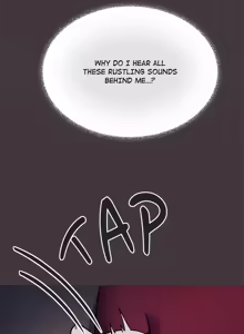 Page 36 of Stop Smoking! 71-96 - preview thumbnail