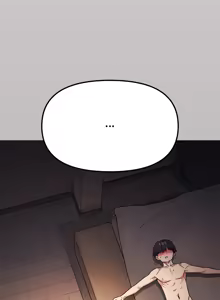 Page 374 of Stop Smoking! 71-96 - preview thumbnail