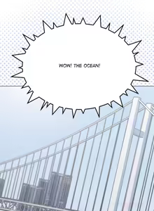 Page 386 of Stop Smoking! 71-96 - preview thumbnail