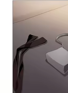 Page 392 of Stop Smoking! 71-96 - preview thumbnail