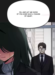Page 396 of Stop Smoking! 71-96 - preview thumbnail