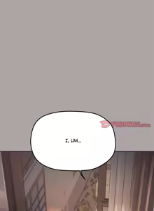 Page 411 of Stop Smoking! 71-96 - preview thumbnail