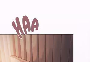 Page 455 of Stop Smoking! 71-96 - preview thumbnail