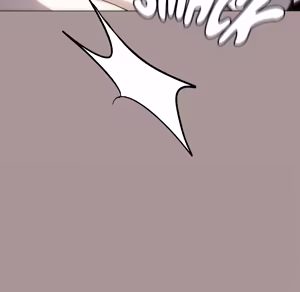 Page 488 of Stop Smoking! 71-96 - preview thumbnail