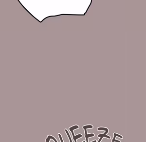 Page 501 of Stop Smoking! 71-96 - preview thumbnail