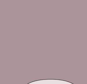 Page 507 of Stop Smoking! 71-96 - preview thumbnail