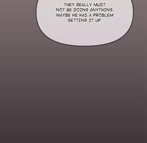Page 513 of Stop Smoking! 71-96 - preview thumbnail