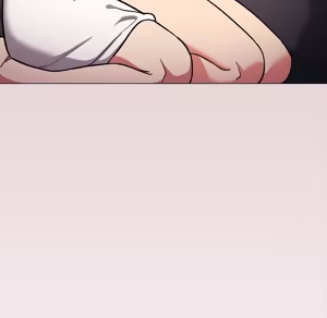 Page 536 of Stop Smoking! 71-96 - preview thumbnail