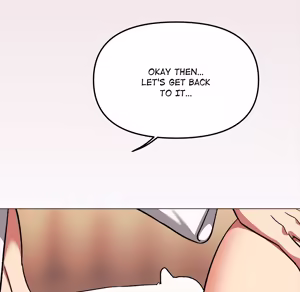 Page 537 of Stop Smoking! 71-96 - preview thumbnail