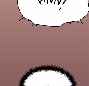 Page 554 of Stop Smoking! 71-96 - preview thumbnail