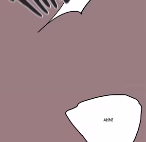 Page 573 of Stop Smoking! 71-96 - preview thumbnail