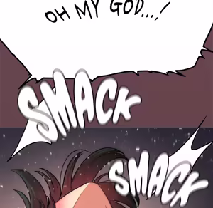 Page 585 of Stop Smoking! 71-96 - preview thumbnail
