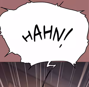 Page 598 of Stop Smoking! 71-96 - preview thumbnail