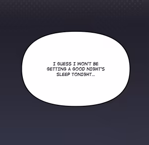 Page 650 of Stop Smoking! 71-96 - preview thumbnail