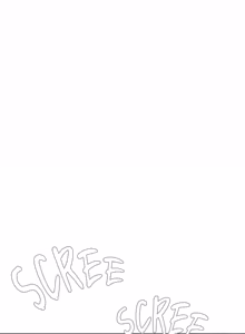 Page 654 of Stop Smoking! 71-96 - preview thumbnail