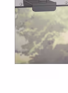Page 655 of Stop Smoking! 71-96 - preview thumbnail