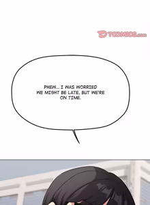 Page 679 of Stop Smoking! 71-96 - preview thumbnail